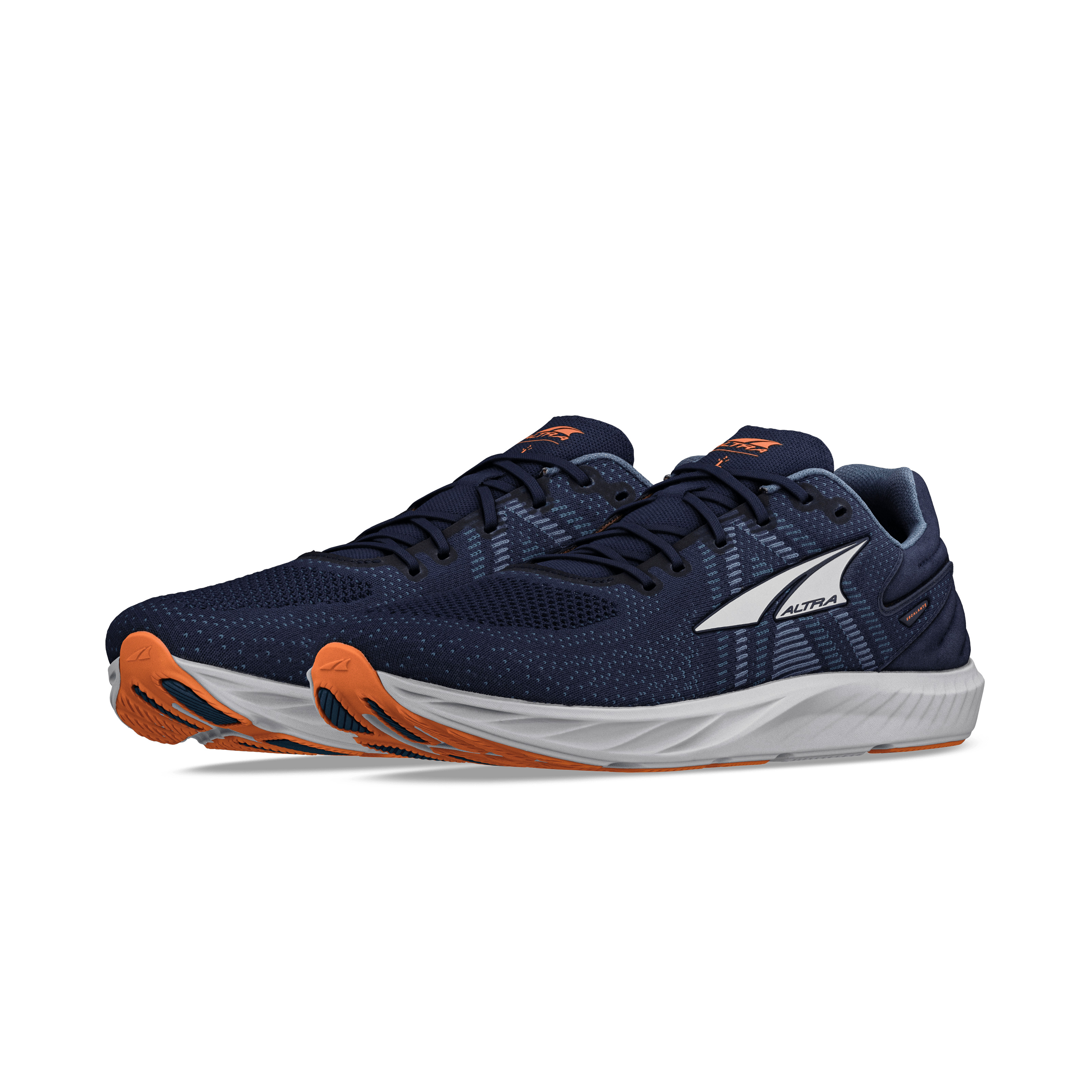 Men's Escalante 4 SW - 5