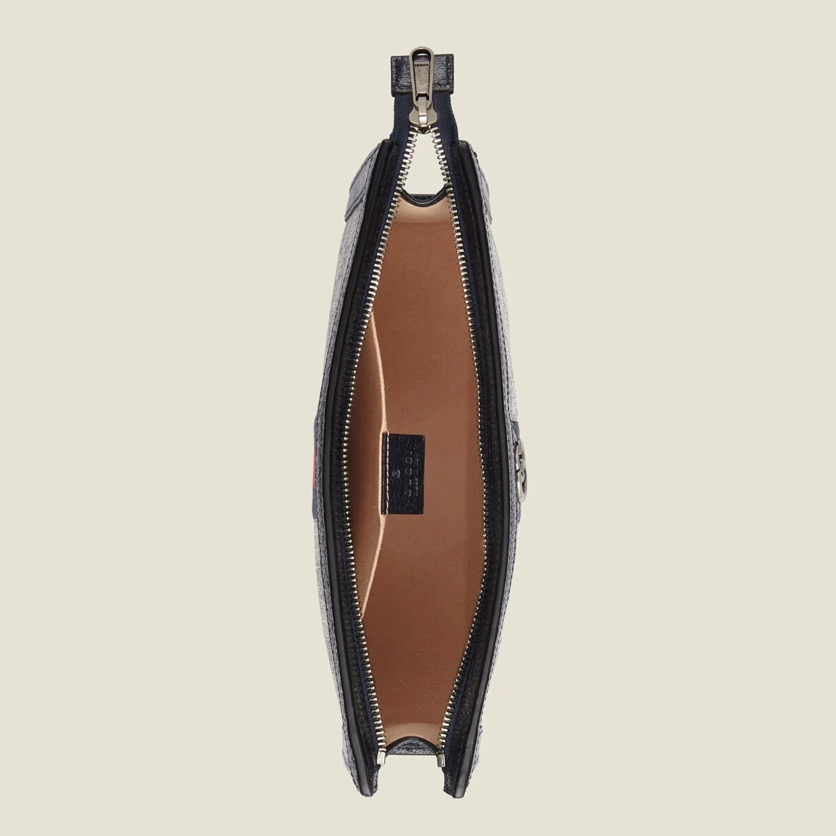 Ophidia GG pouch - 7