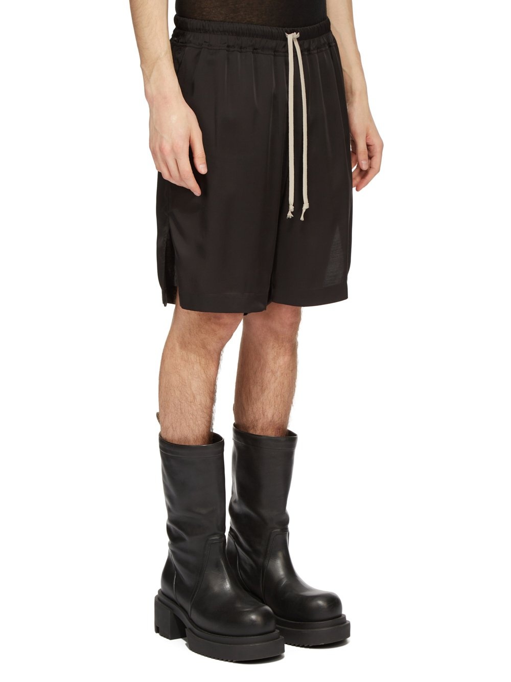 SHORTS - 2