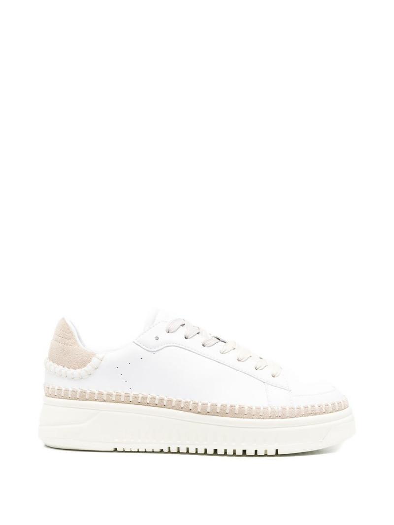 platform sneakers 1