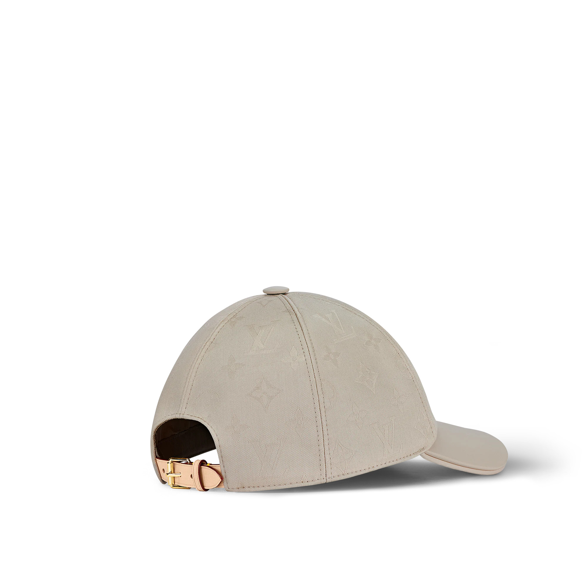 LV First Cap - 5