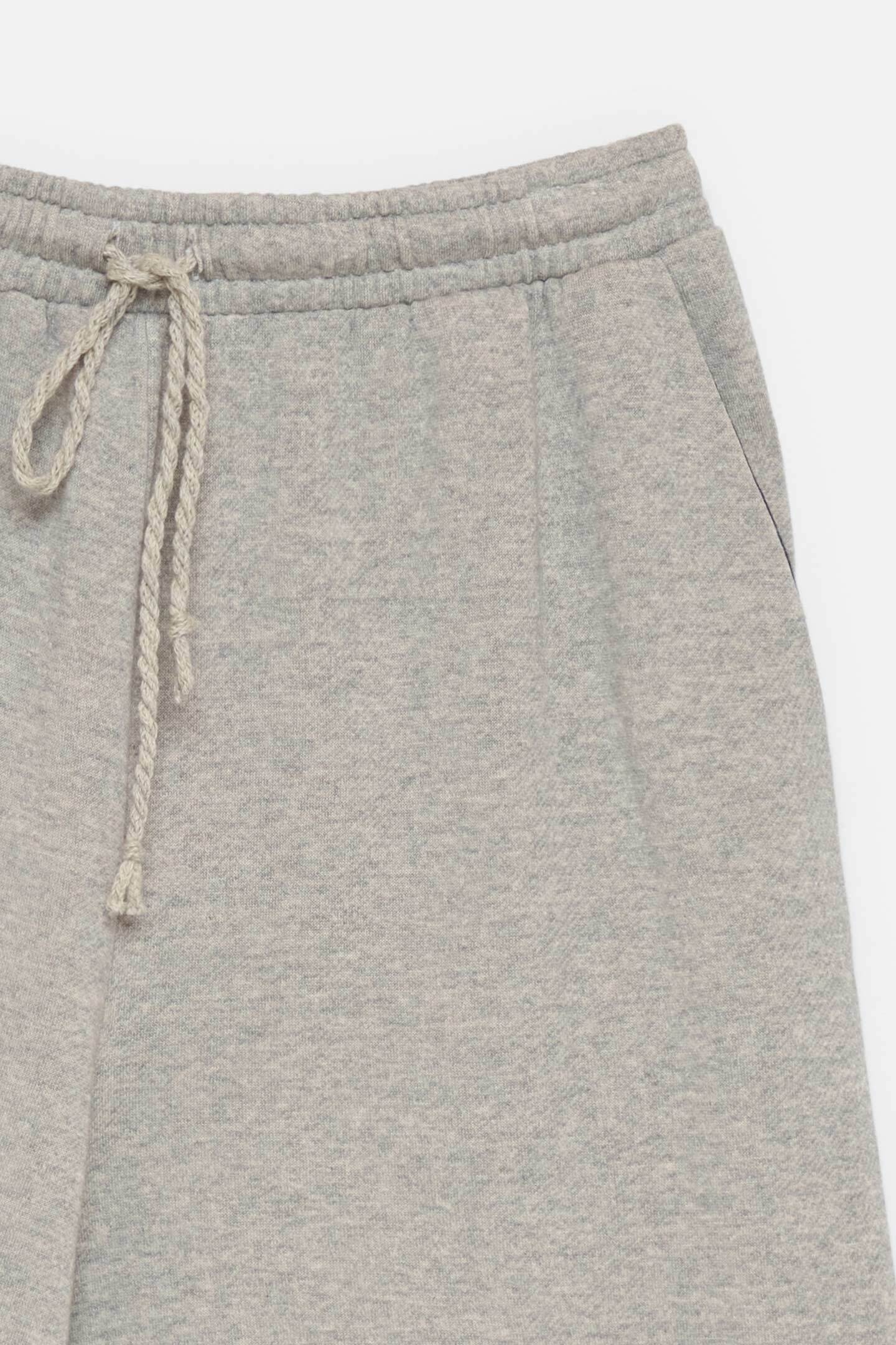 DAILY BALL SHORT - 4