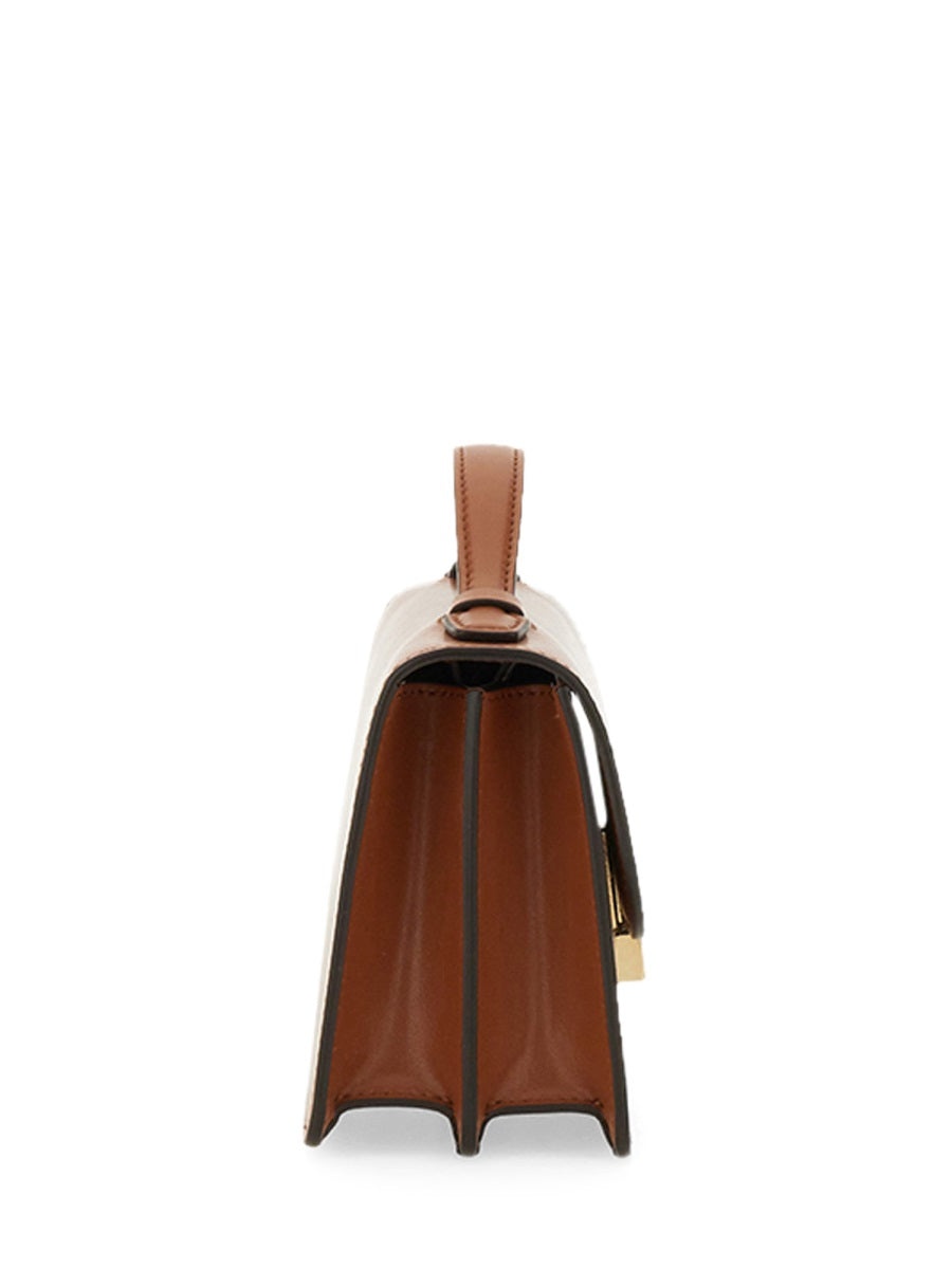 Victoria Beckham Women - 5