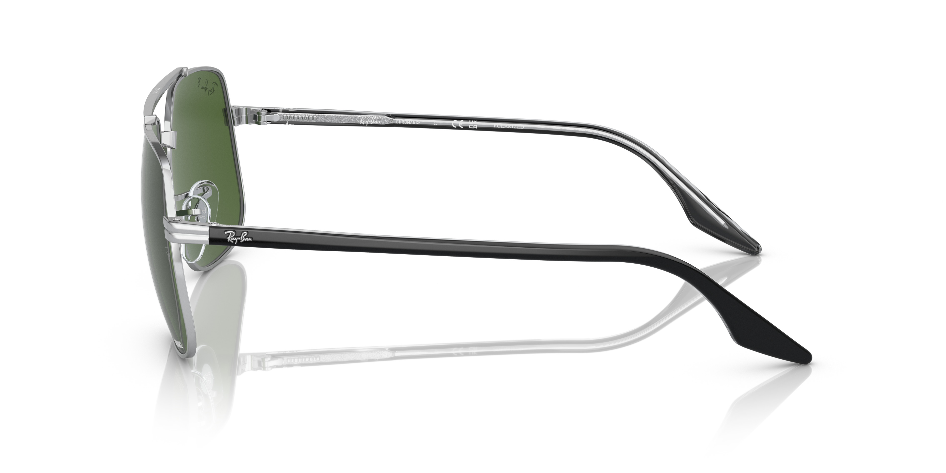 RB3699 - 5