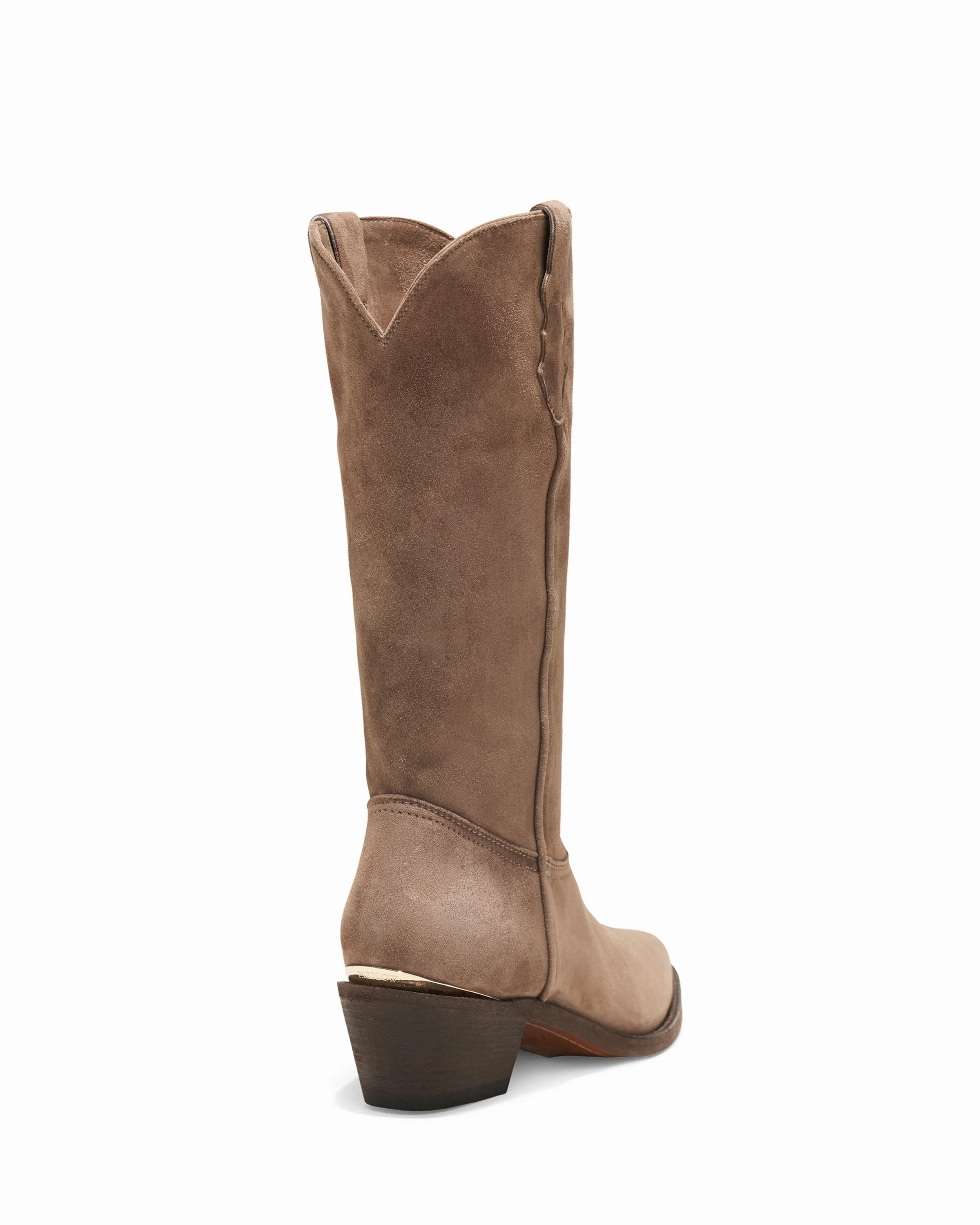 COURTNEY | PREORDER - 1