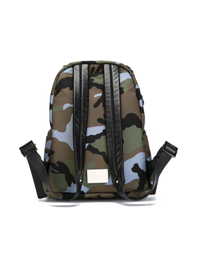 'Rockstud' backpack 3