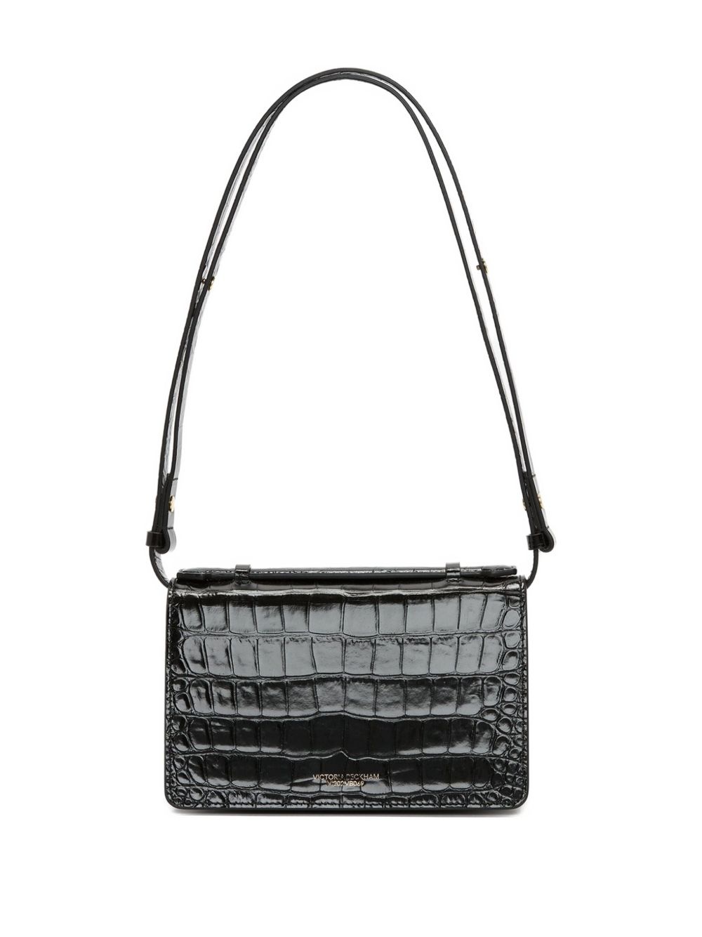 The Nano Dorian shoulder bag - 2