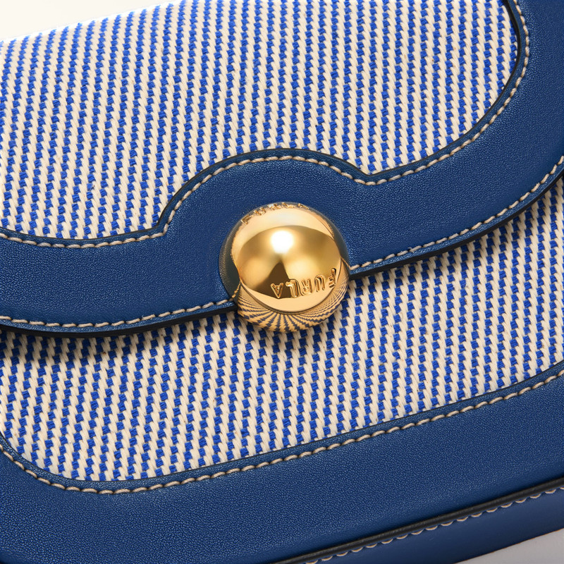 Furla Moonlight 4