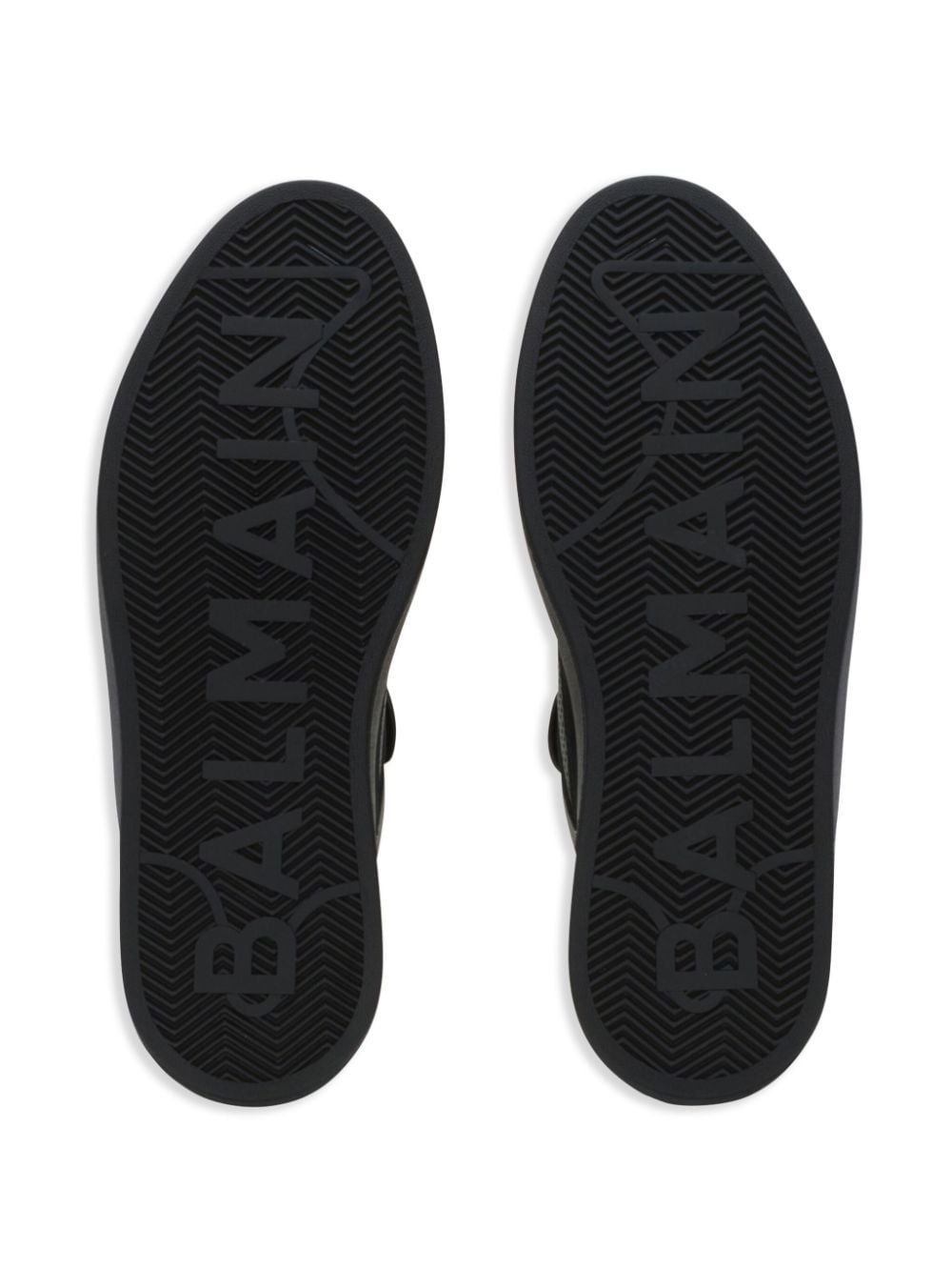 B-Court Flip sneakers - 5