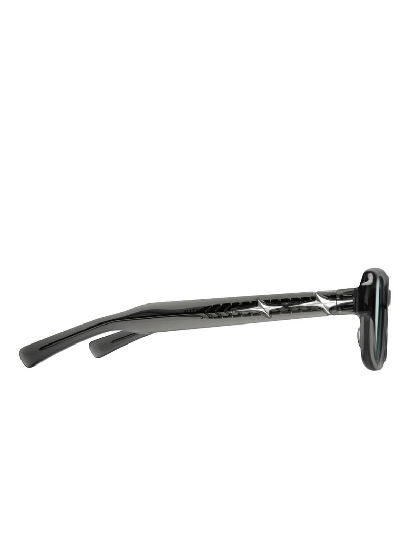 Comte GC9 sunglasses 3