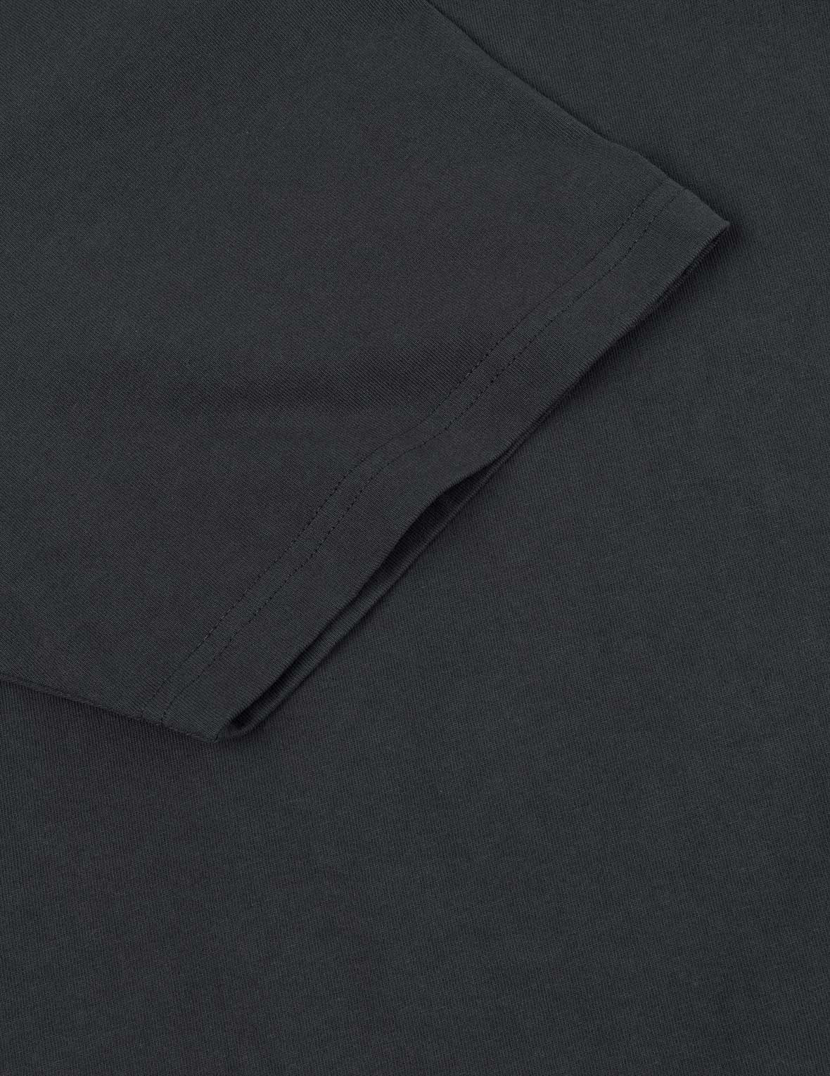 Sashiko Daicock Relax Fit T-Shirt - 11