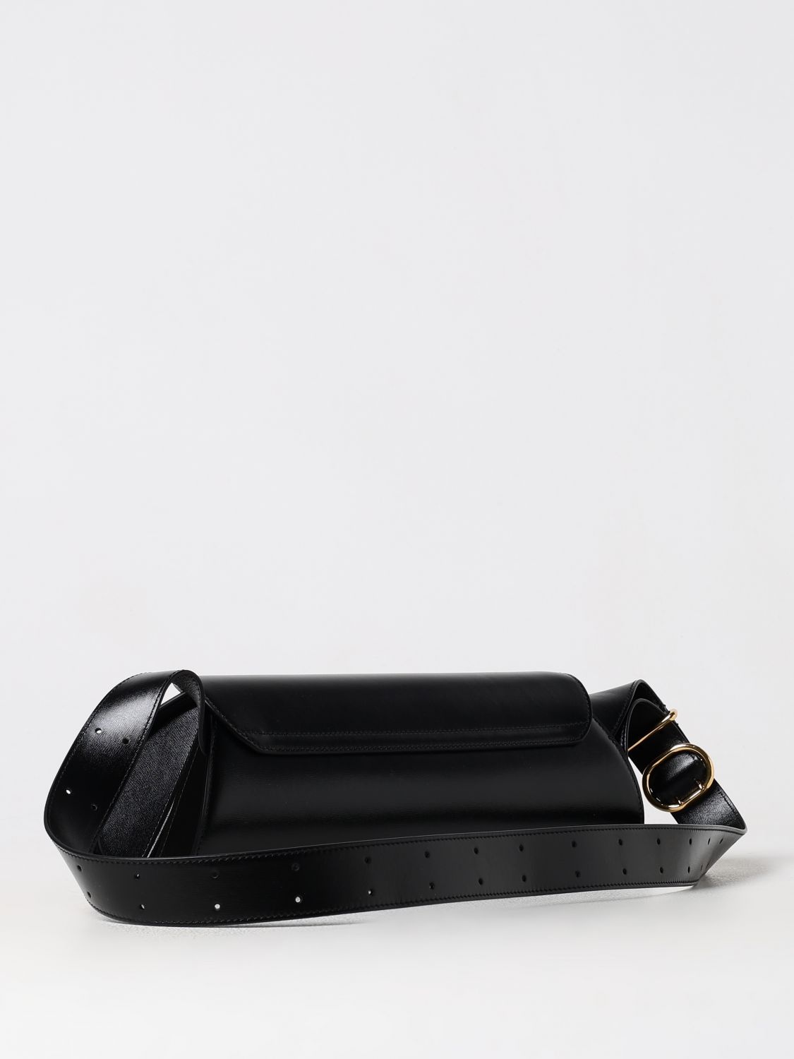 Crossbody bags woman Jil Sander - 3