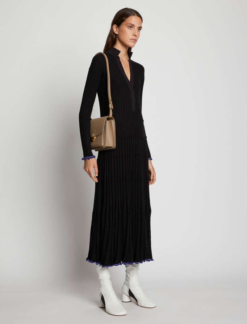 Proenza Schouler Dia Day Bag outlook