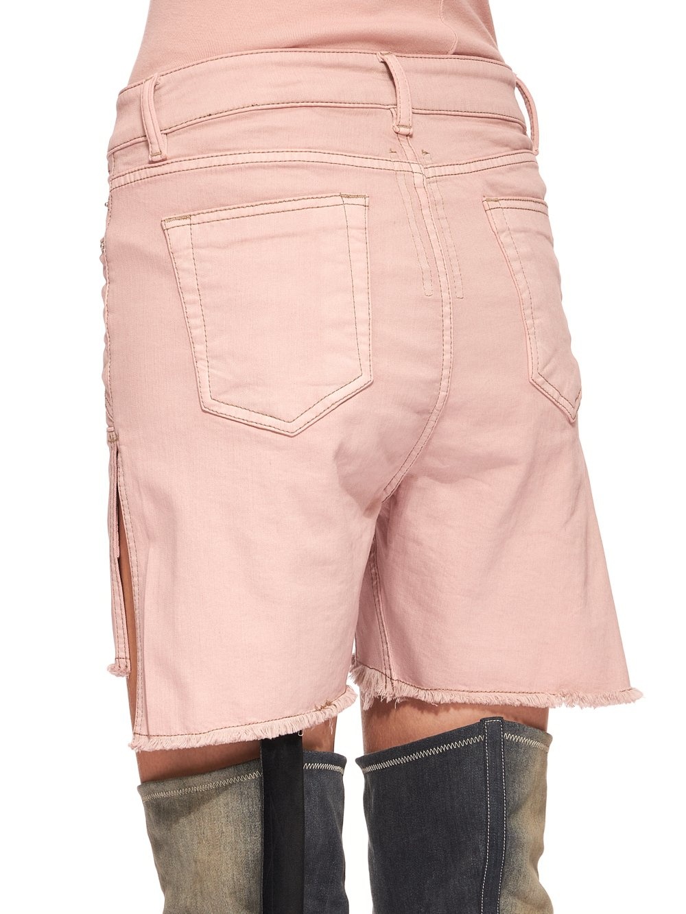 SHORTS - 5