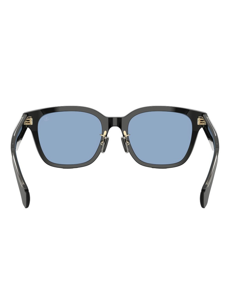 Metrope sunglasses 4
