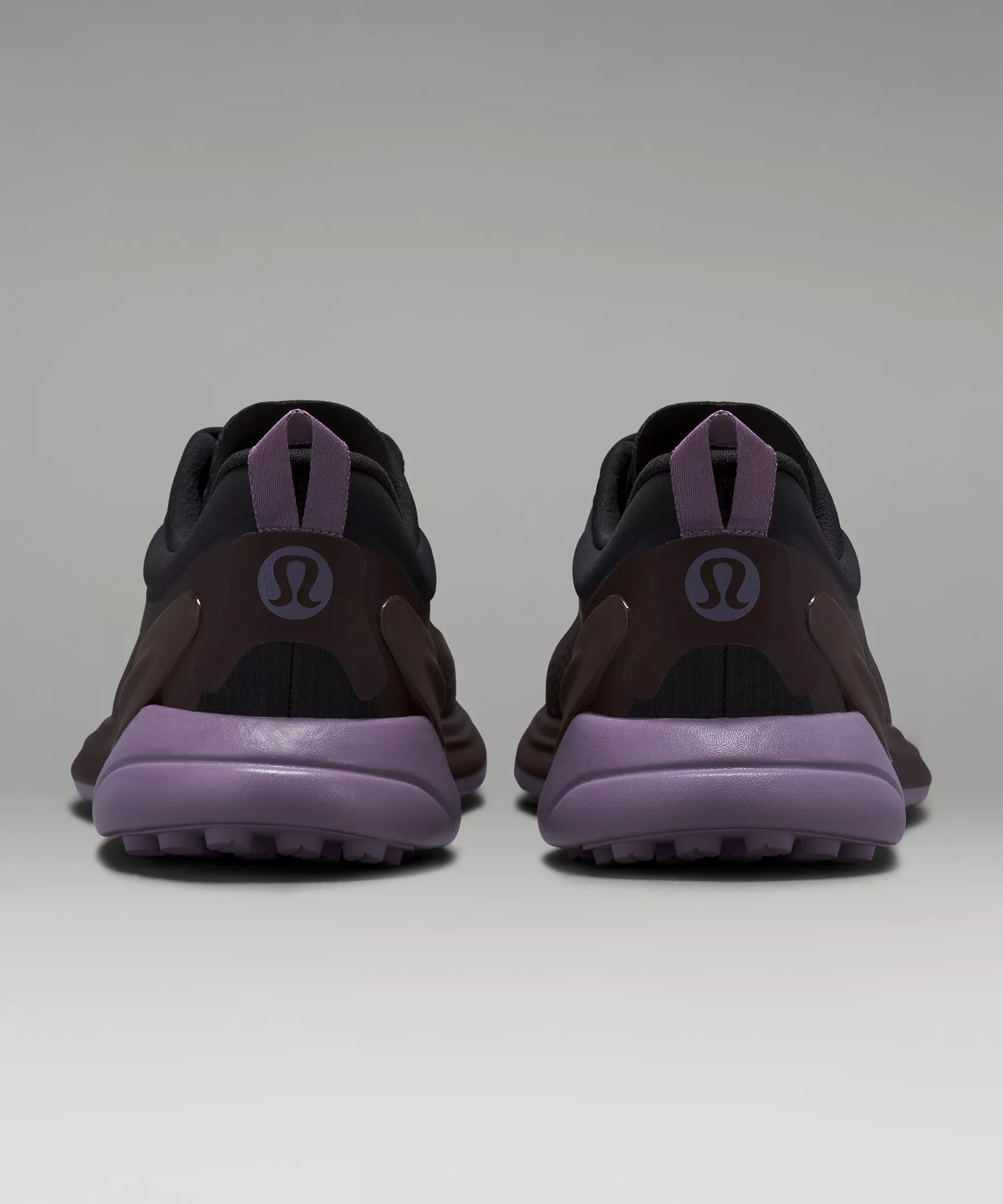 blissfeel trail Women's Running Shoe - 6