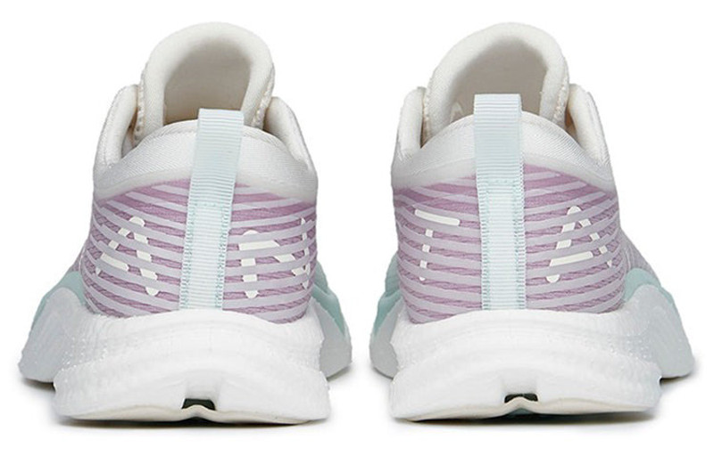 ANTA (WMNS) ANTA Quanhuan 4 'Blue Purple' 122225541-9 outlook