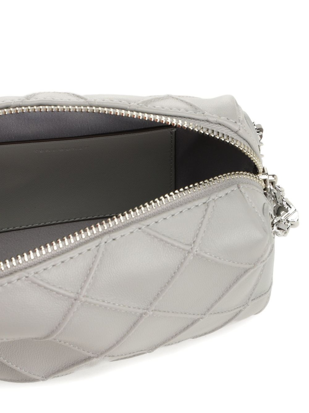 Tory Burch - Tory Burch Bags.. Light Grey - 3