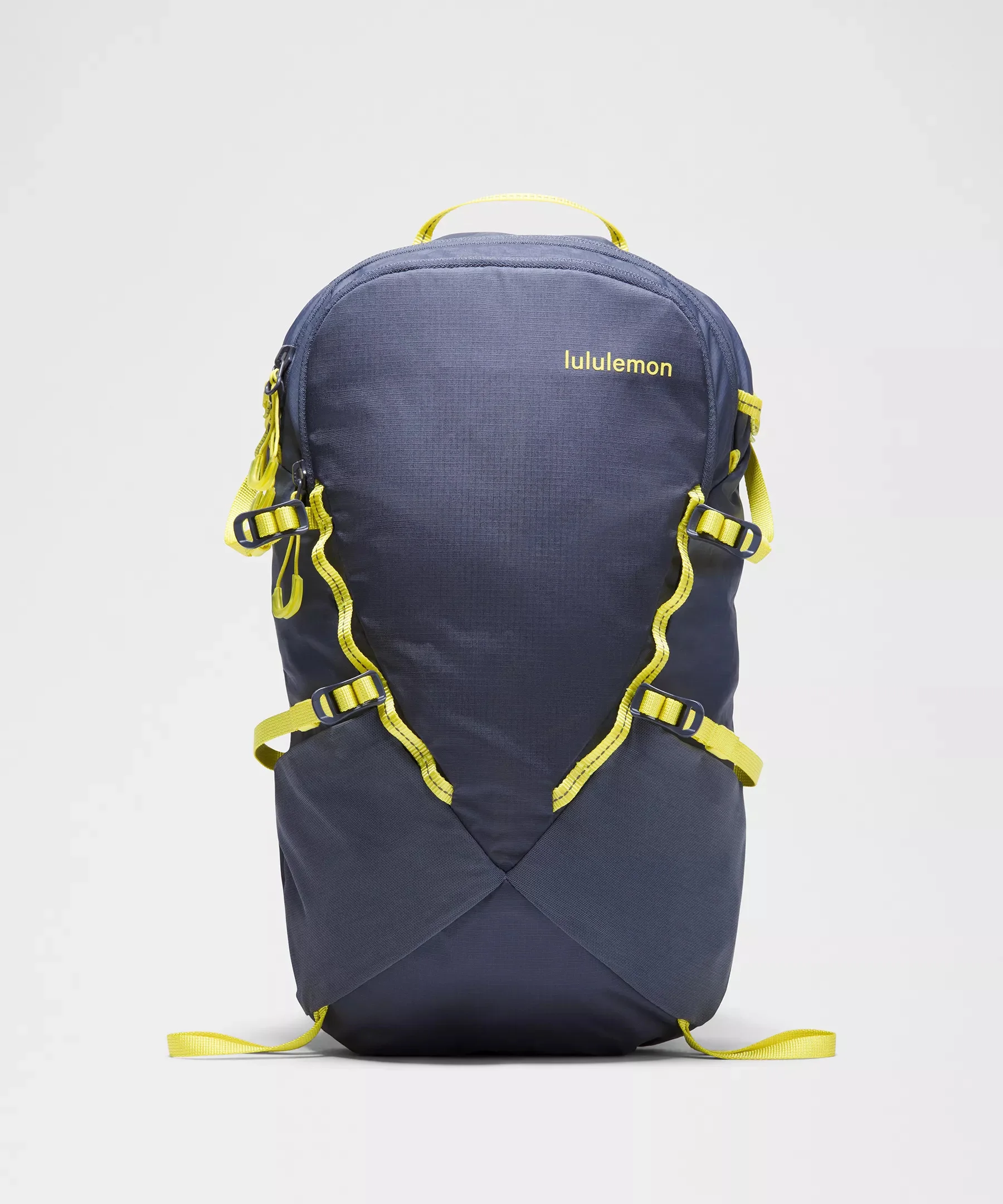All Sport Backpack 10L - 1