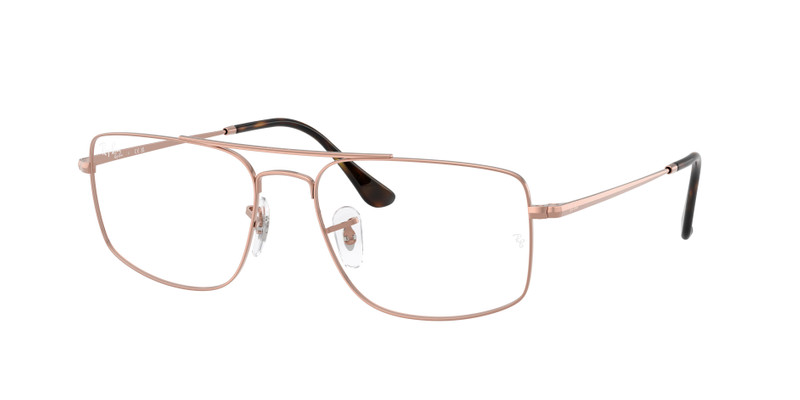 EXPLORER III OPTICS 3