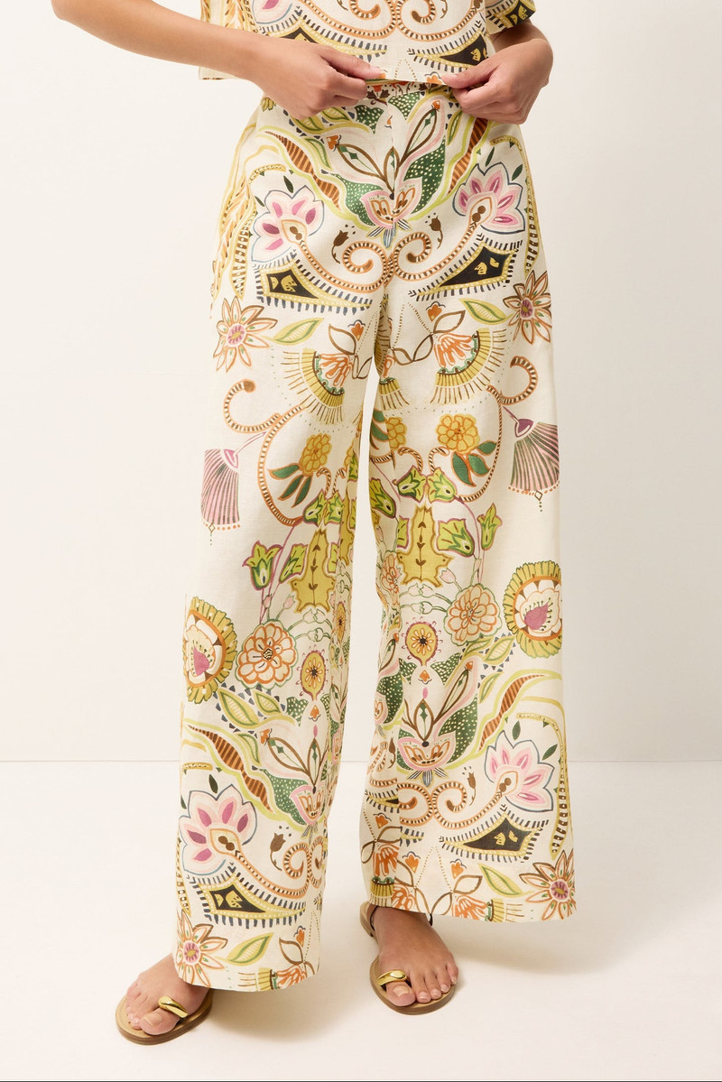 BENNETT PANT 3