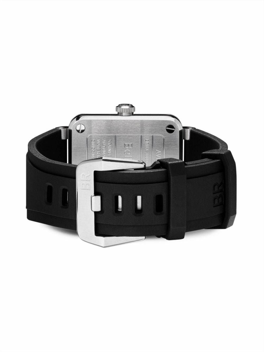 BR 03 41mm - 7