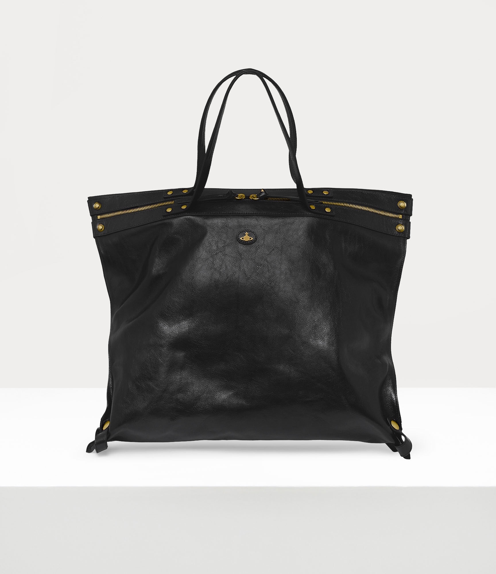 LARGE MARA HOLDALL - 4