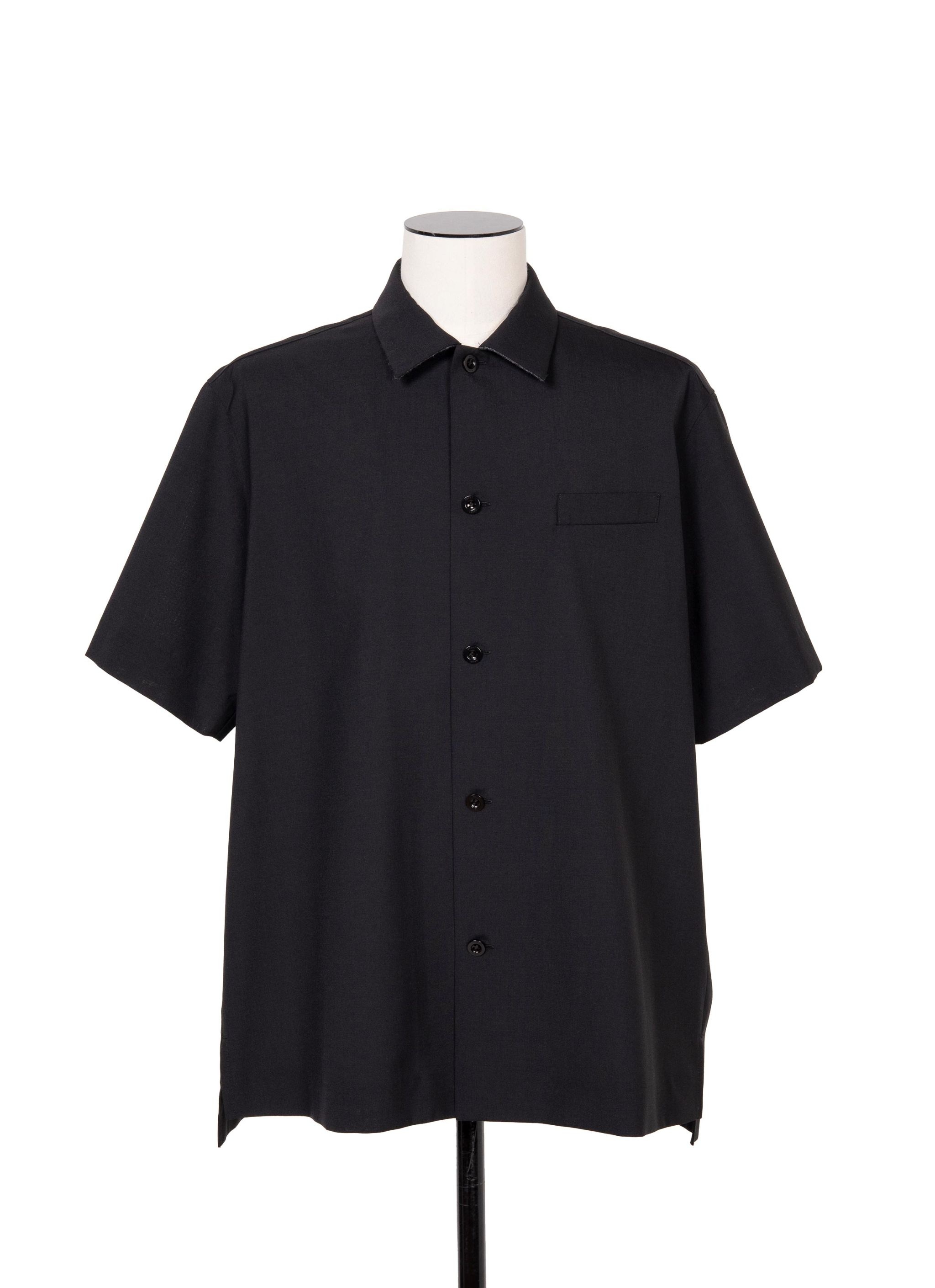 Suiting Shirt - 1