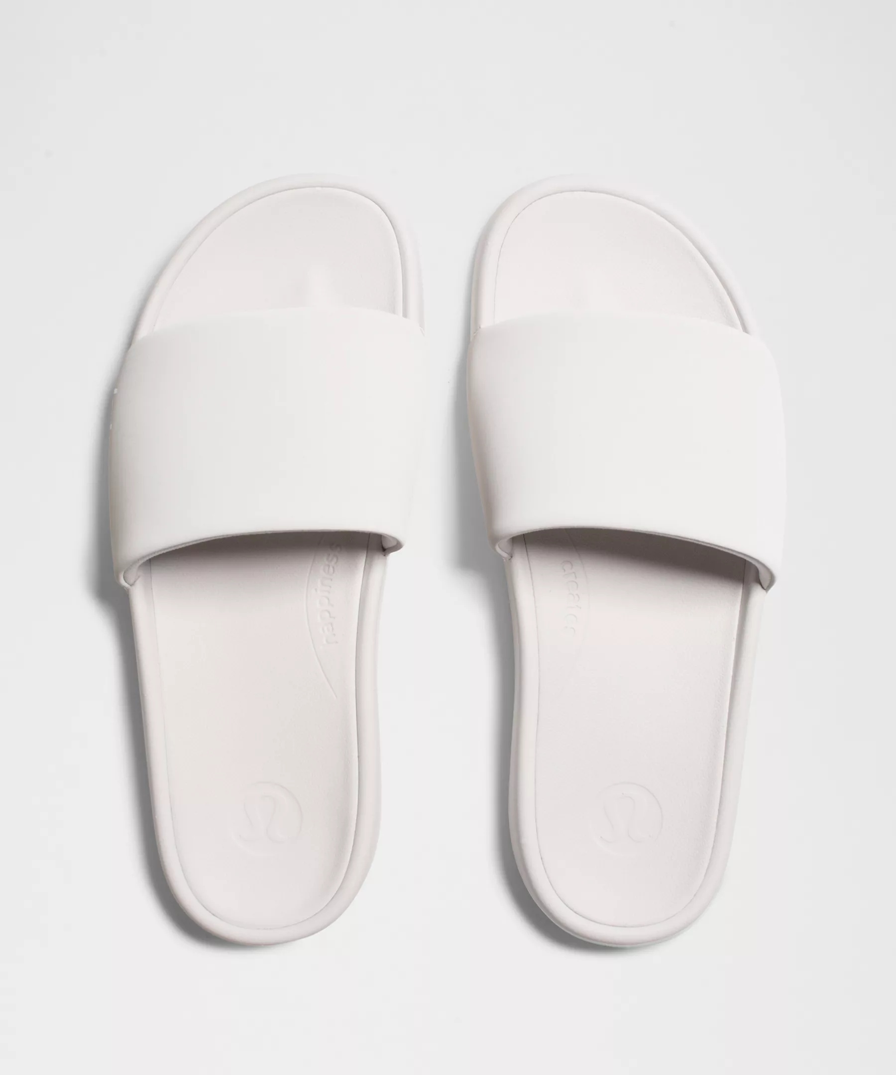 Women's Restfeel Slide - 3