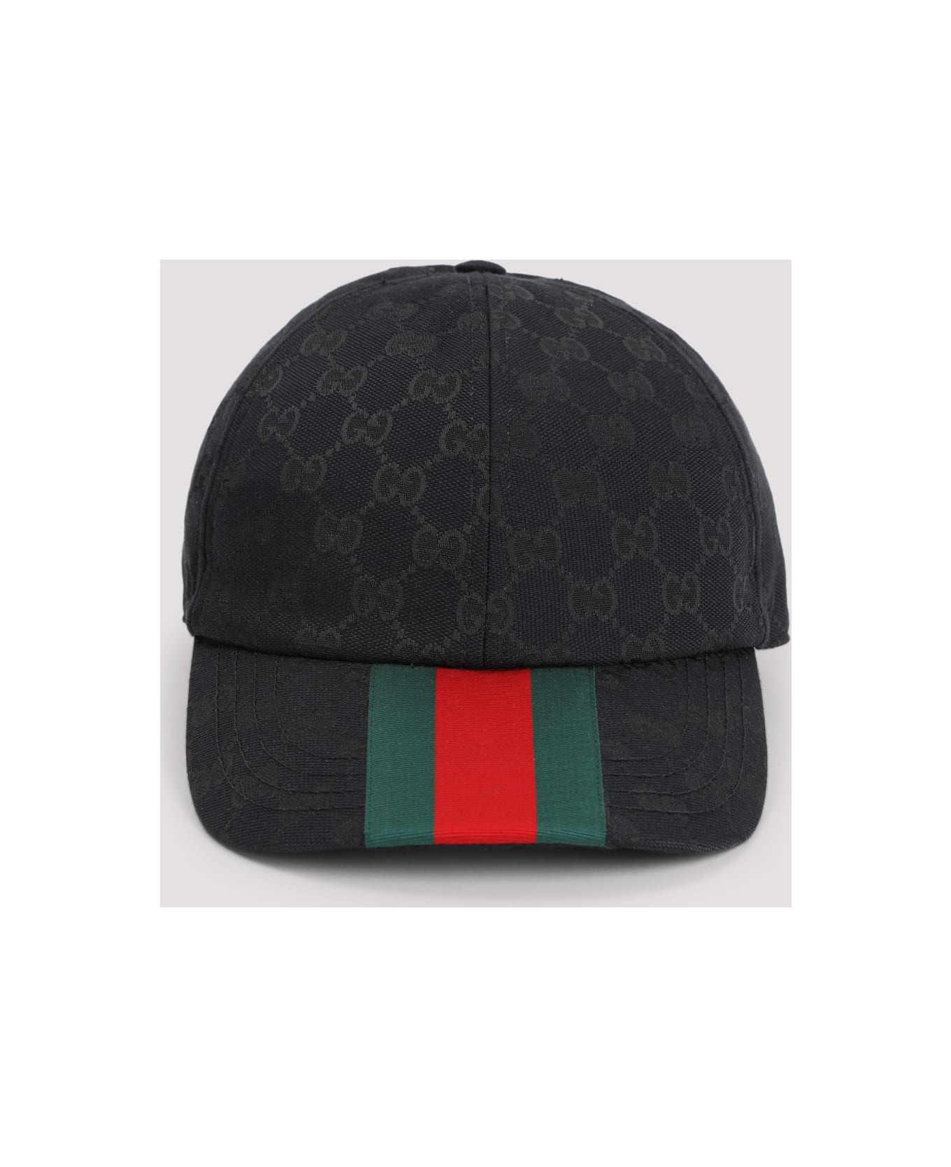 Hat - 3