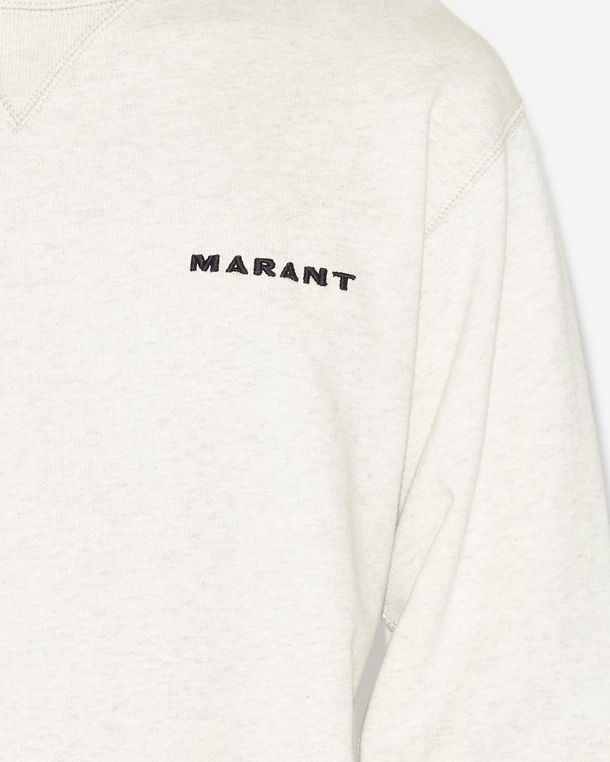MIKIS SWEATSHIRT - 3