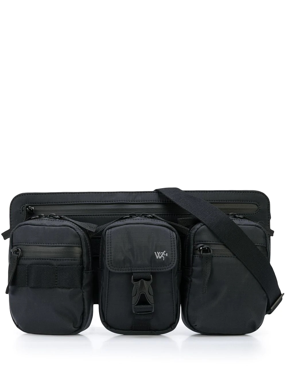 Kutako utility belt bag - 1