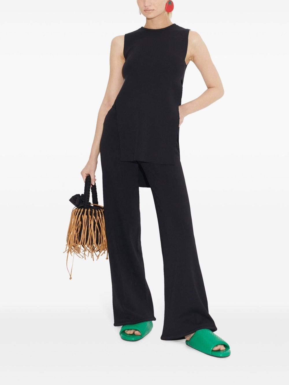 Jabber trousers - 2