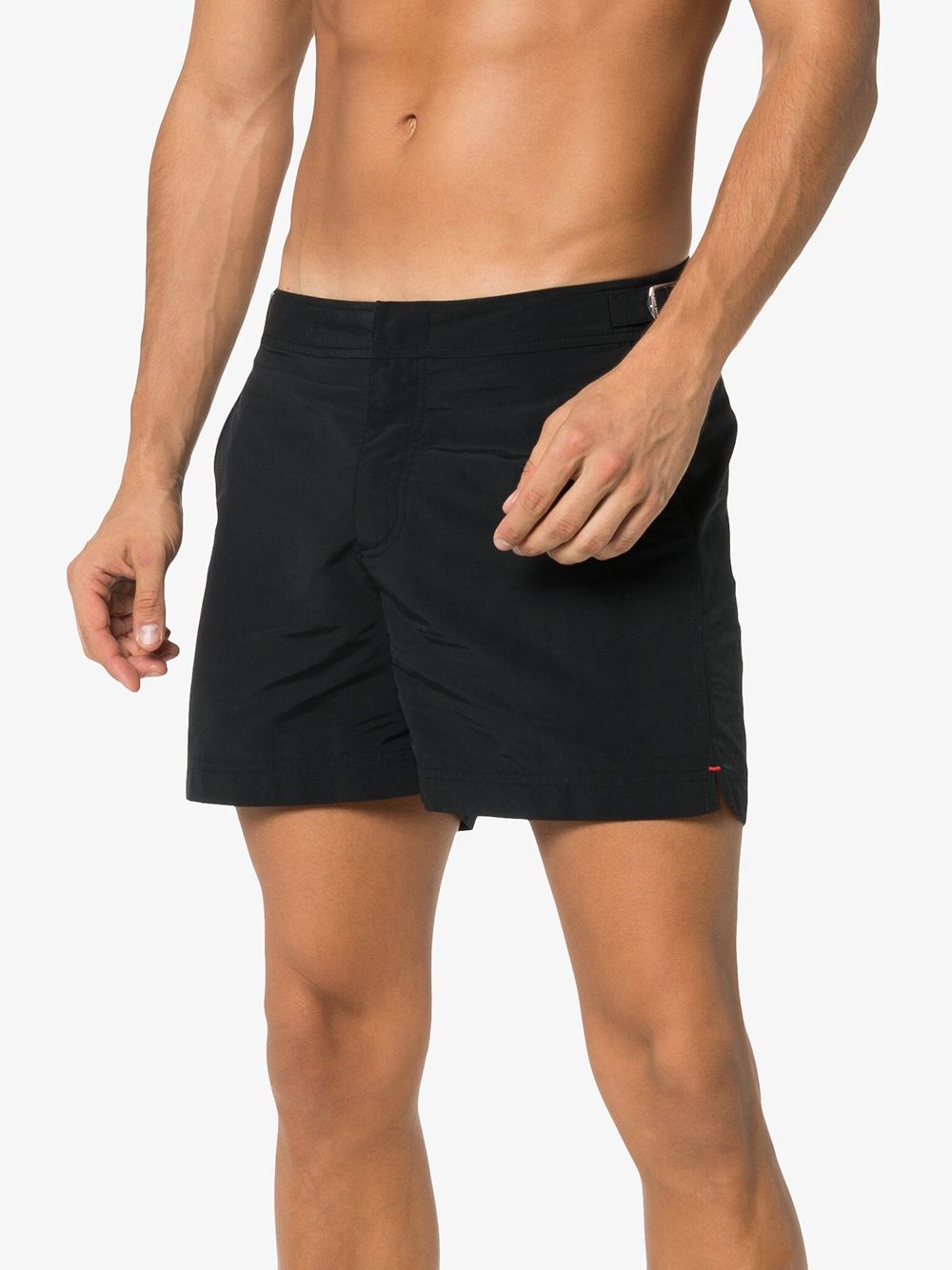 Setter swim shorts - 3