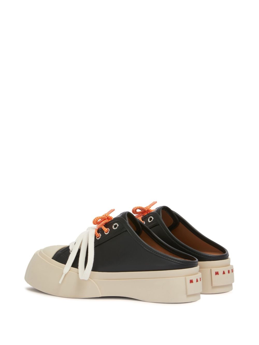 Pablo trainers - 3