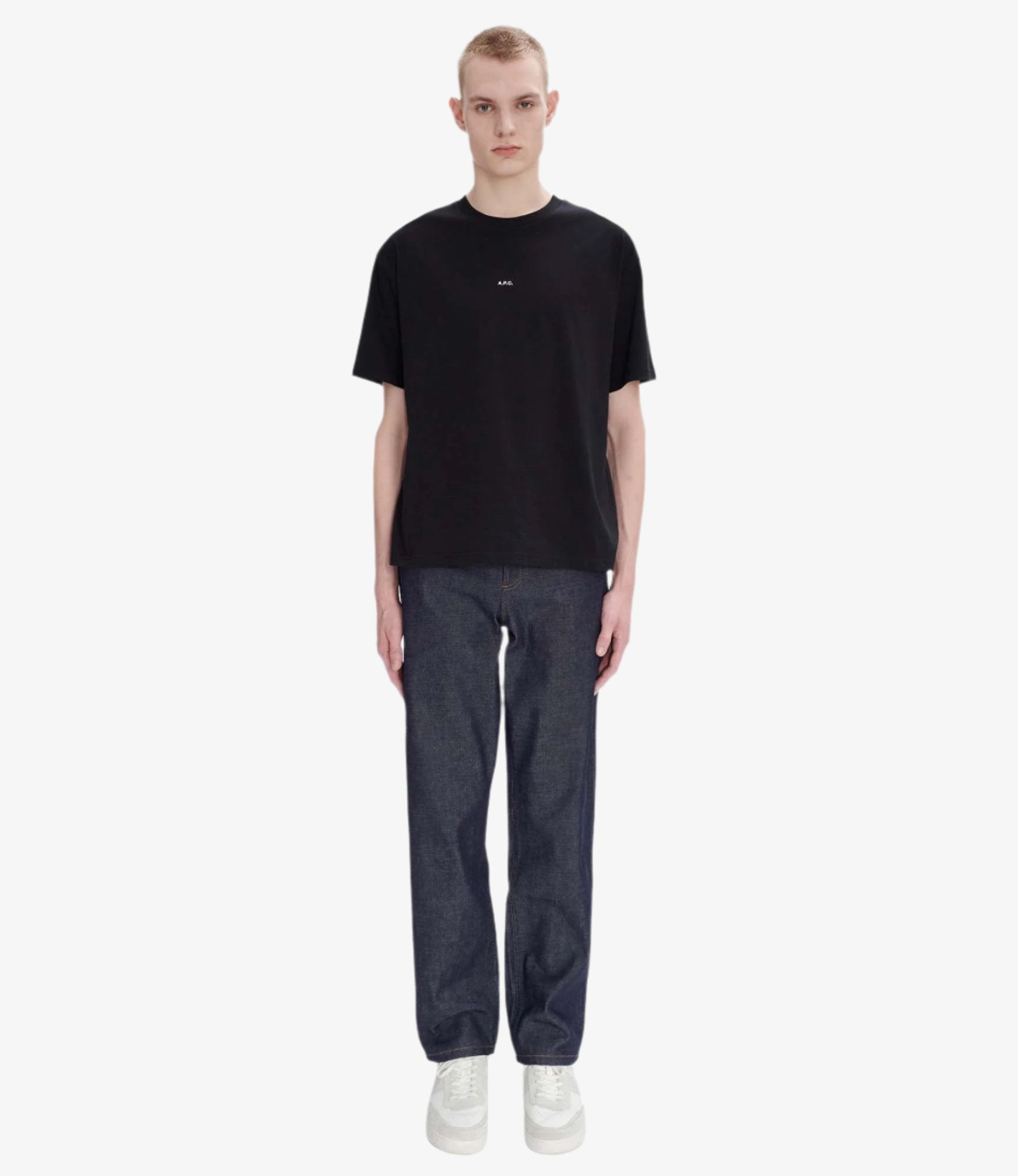 FAIRFAX JEANS - 2