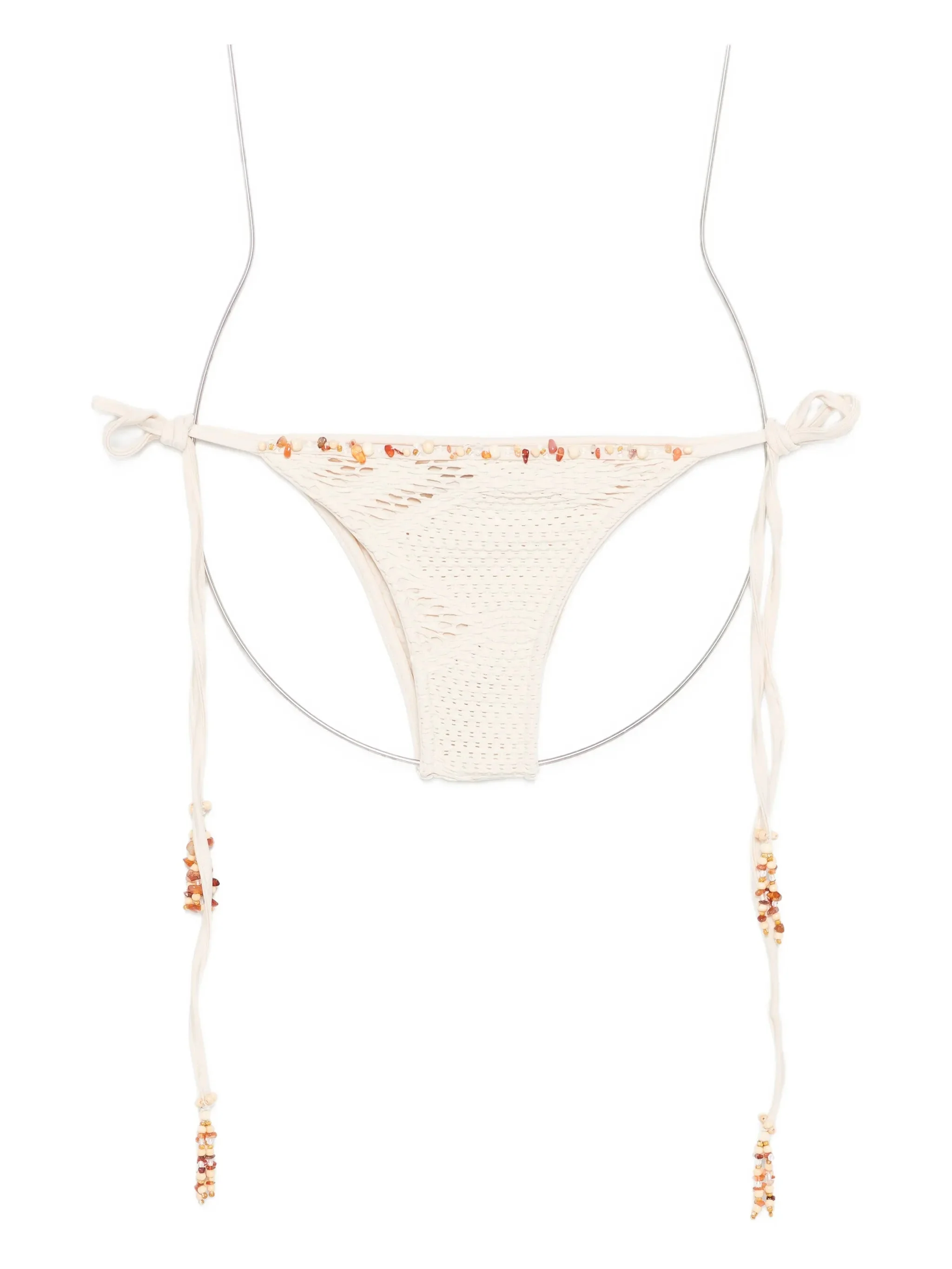 Patbo BIKINI BOTTOM - 1