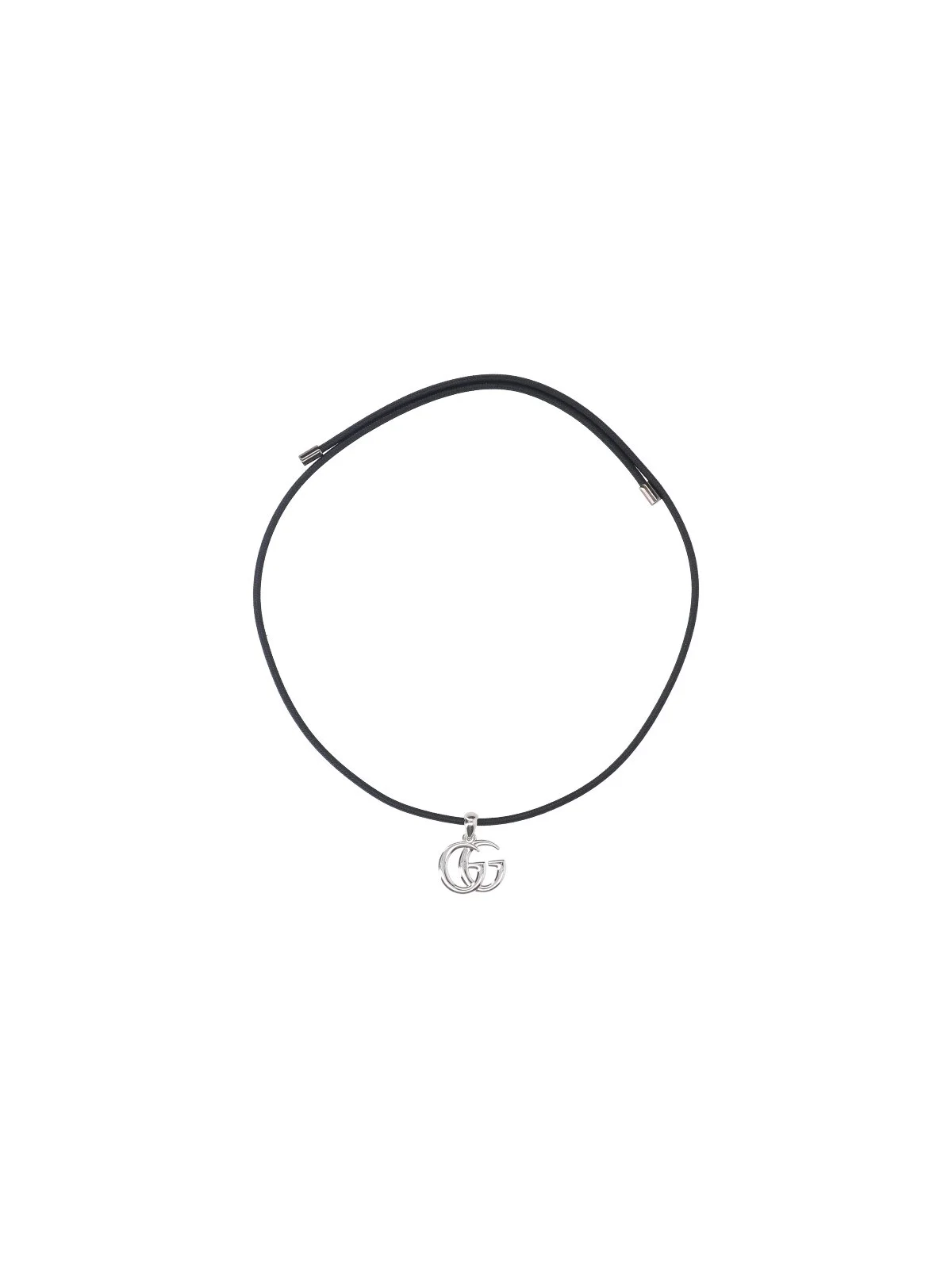 NECKLACE "GG MARMONT" - 1