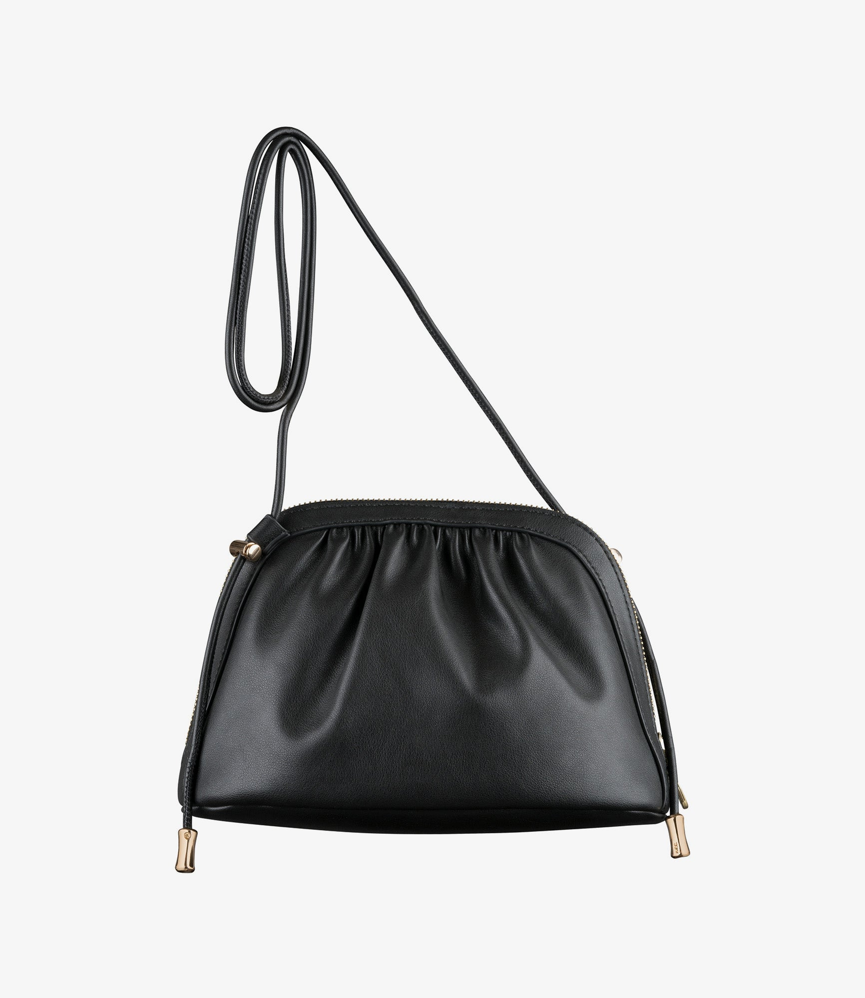 Ninon drawstring bag - 4