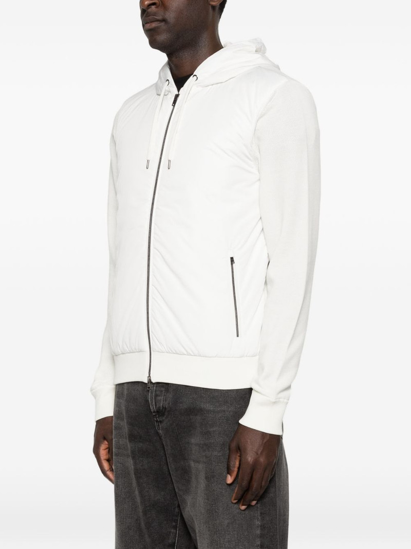 zip-up hoodie 3