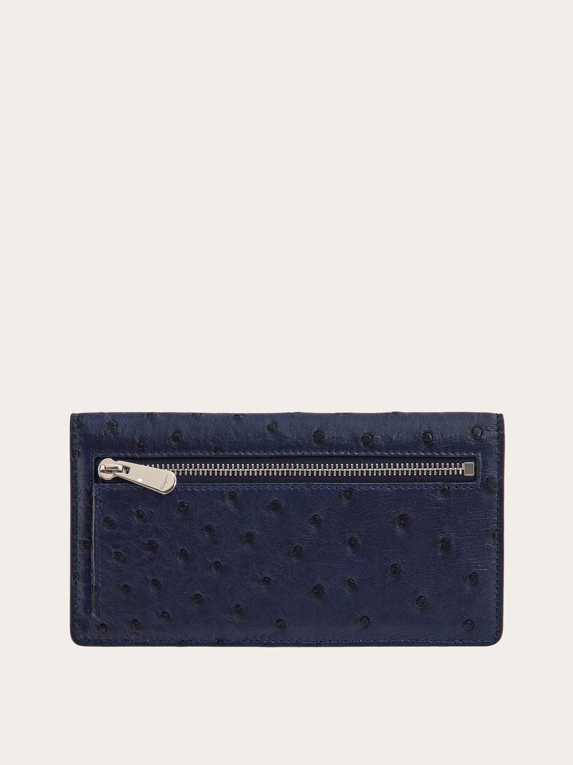 Gancini continental wallet - 3