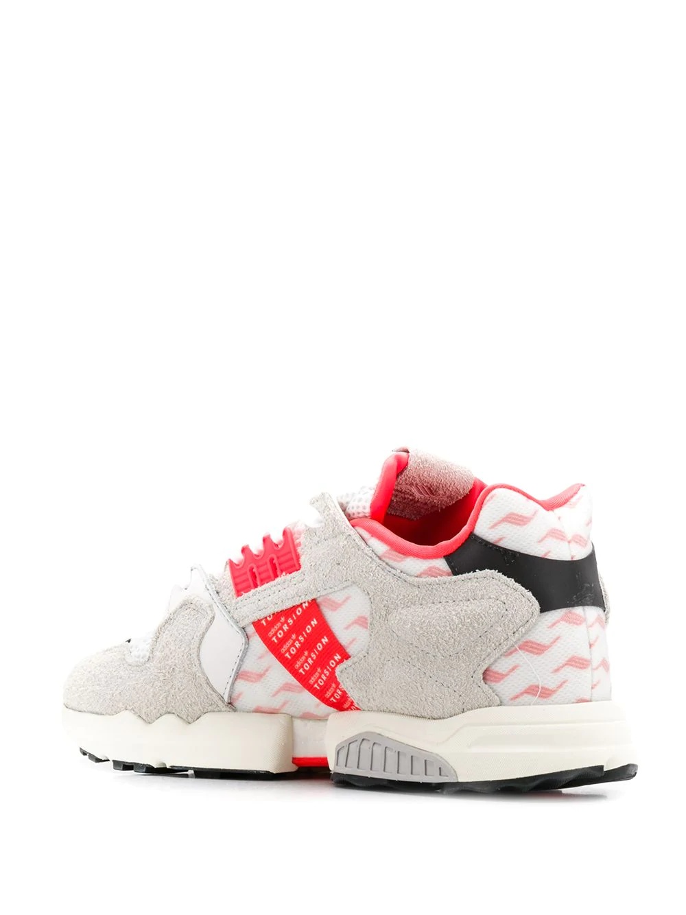 ZX torsion sneakers - 3