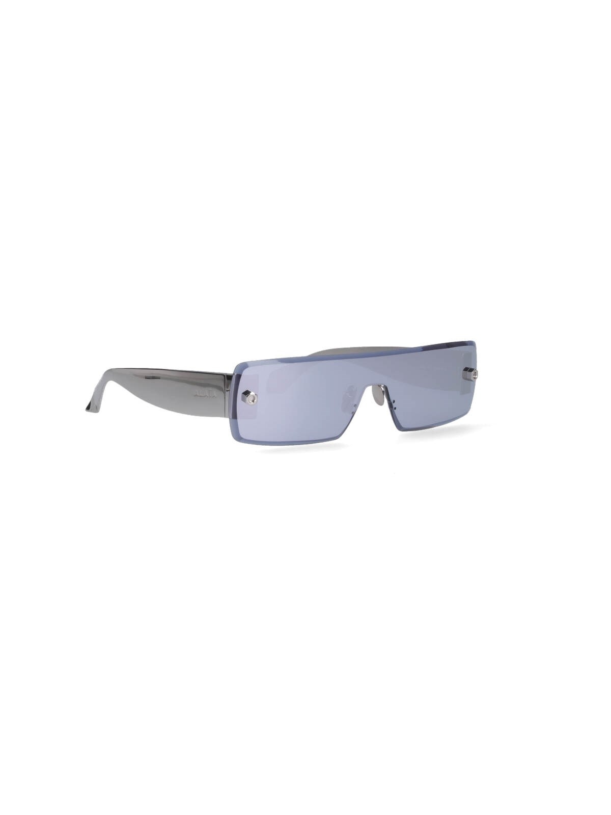 MASK SUNGLASSES - 2