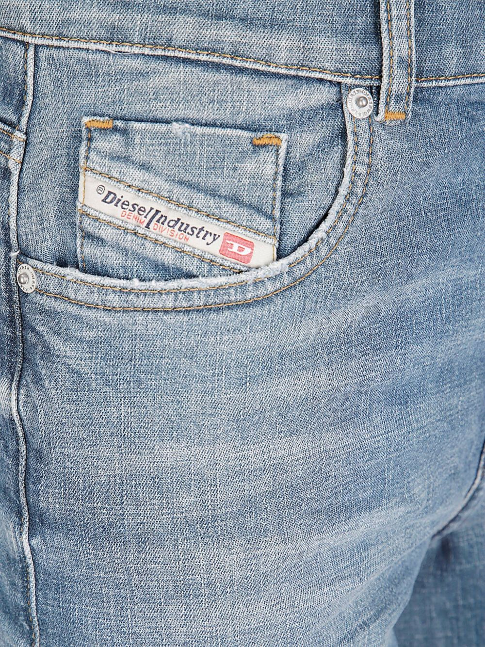 D-akemi jeans - 3