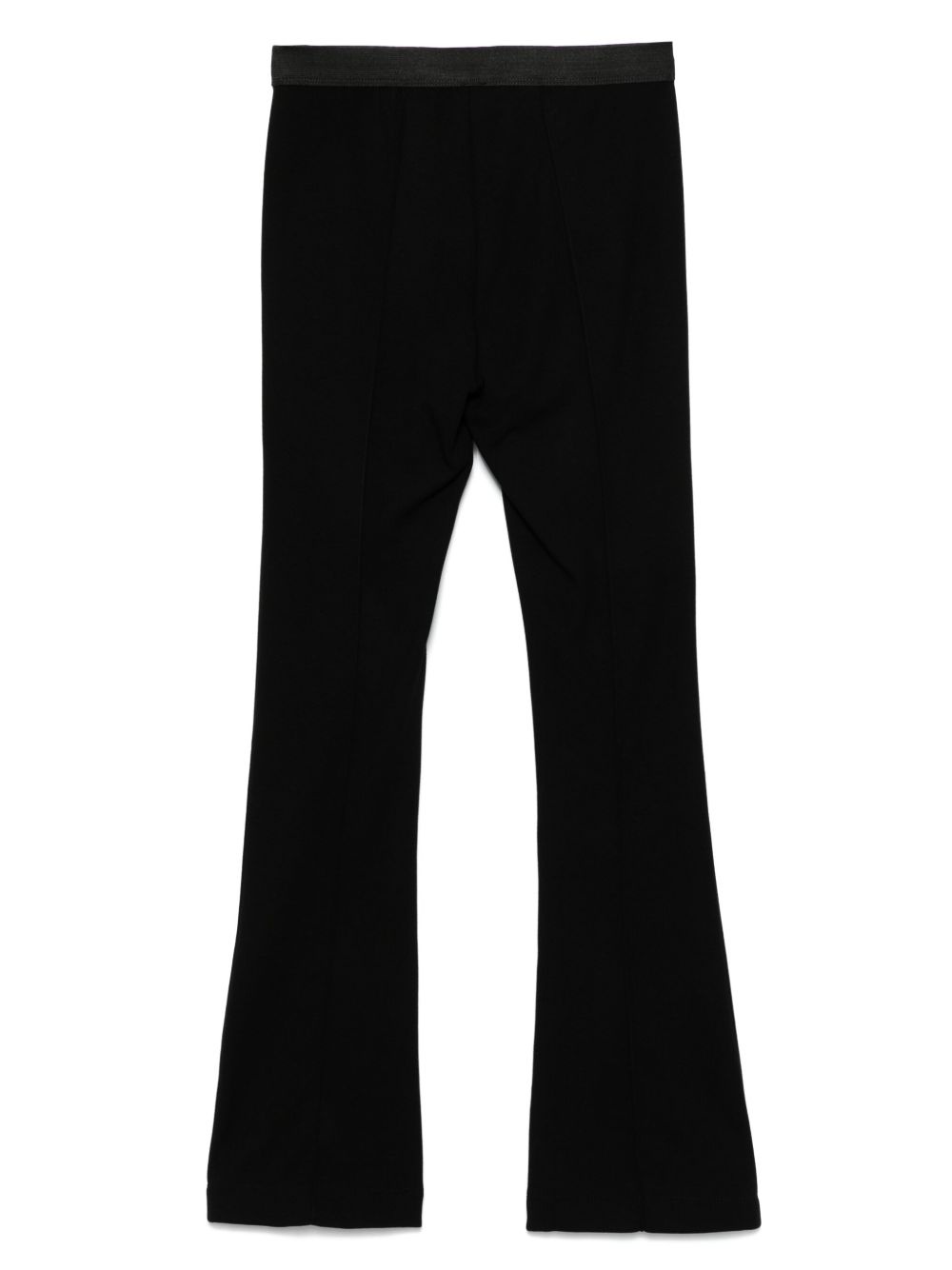 Chloe trousers - 2