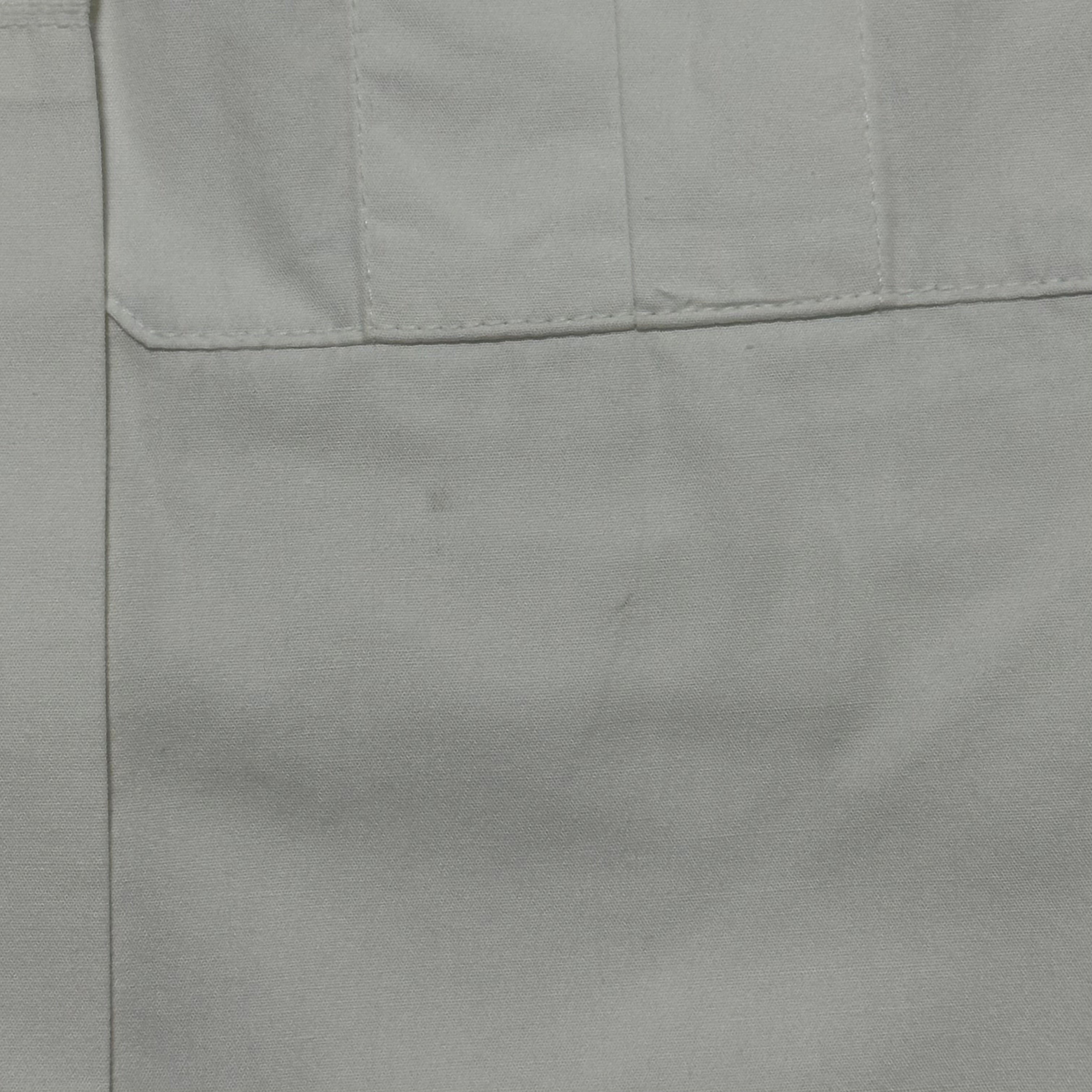 VIVIENNE WESTWOOD Fall Winter 1998 "Dressed To Scale" Button Up Shirt - 7