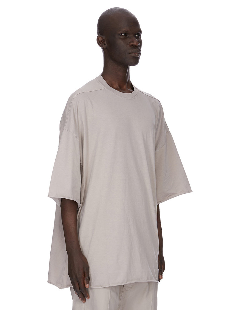 Rick Owens TOMMY T outlook