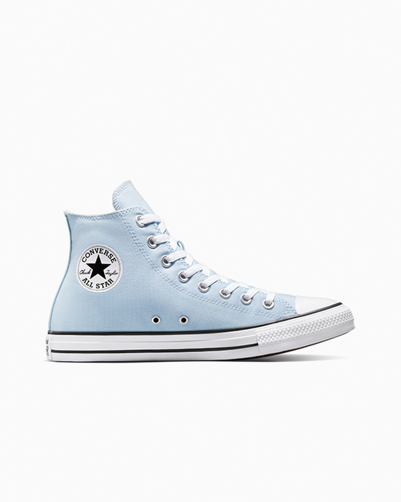 Chuck Taylor All Star Canvas 1