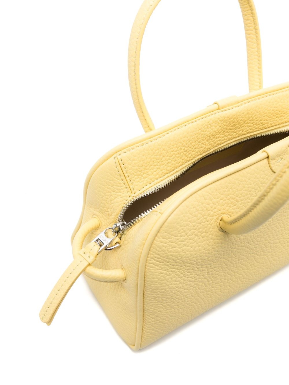 The small Turismo tote bag - 5