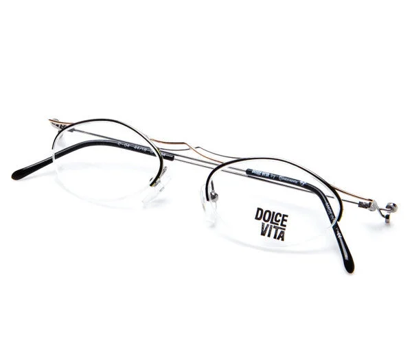 Casanova C04 DV34 - 1